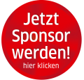 Sponsor werden!