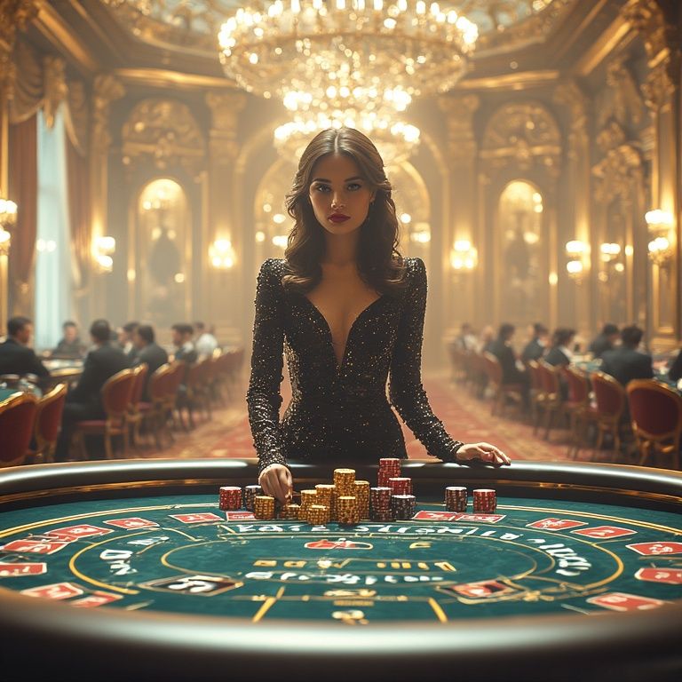 Pragmatic Play Slots: Die beliebtesten Titel im Test