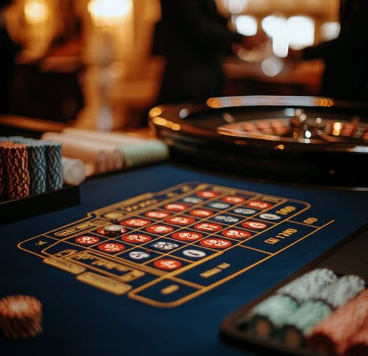 Volatilität bei Slots: Hoch oder niedrig – was passt zu Ihnen?